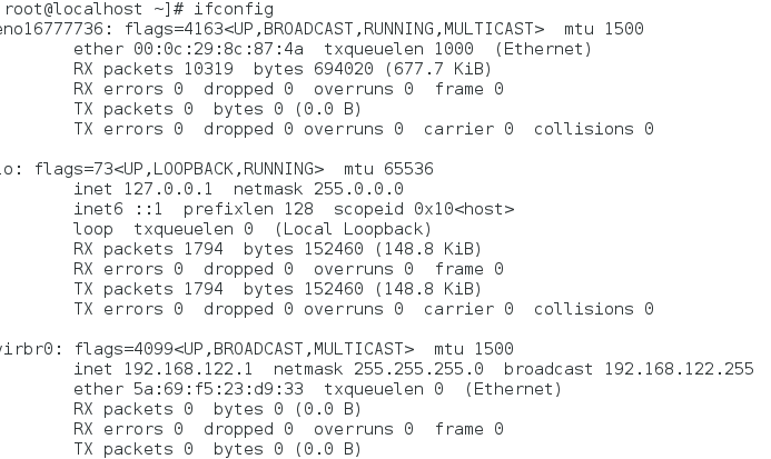 sos简谱_儿歌简谱(3)
