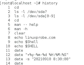 sos简谱_儿歌简谱(3)