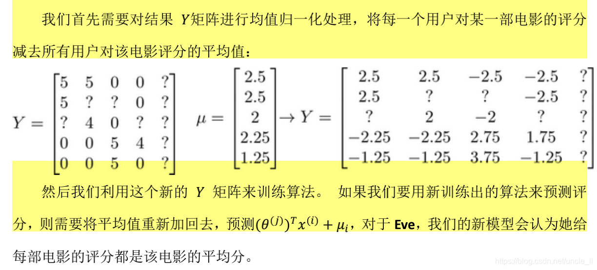 在这里插入图片描述 在这里插入图片描述