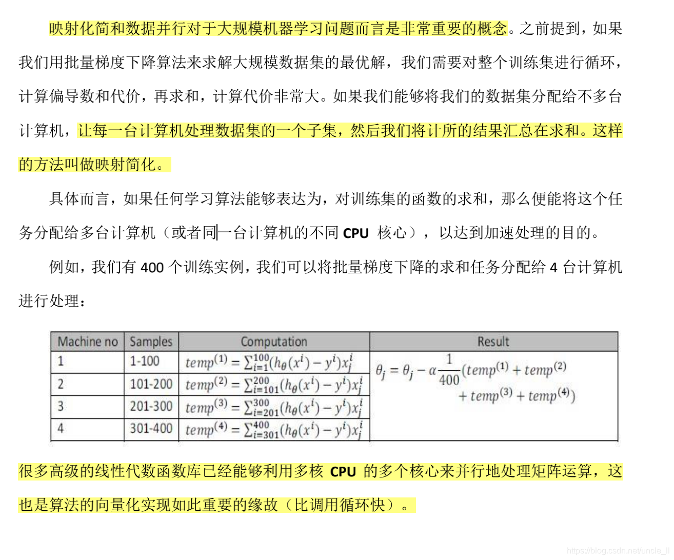 在这里插入图片描述 在这里插入图片描述