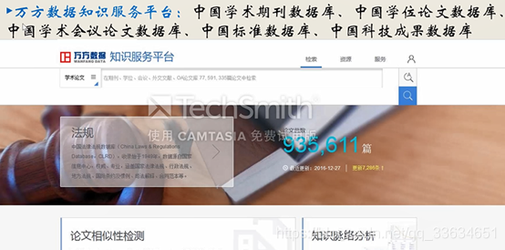 什么叫有效数字请举例说明 watermark,type_ZmFuZ3poZW5naGVpdGk,shadow_10,text_aHR0cHM6Ly9ibG9nLmNzZG4ubmV0L3FxXzMzNjM0NjUx,size_16,color_FFFFFF,t_70
