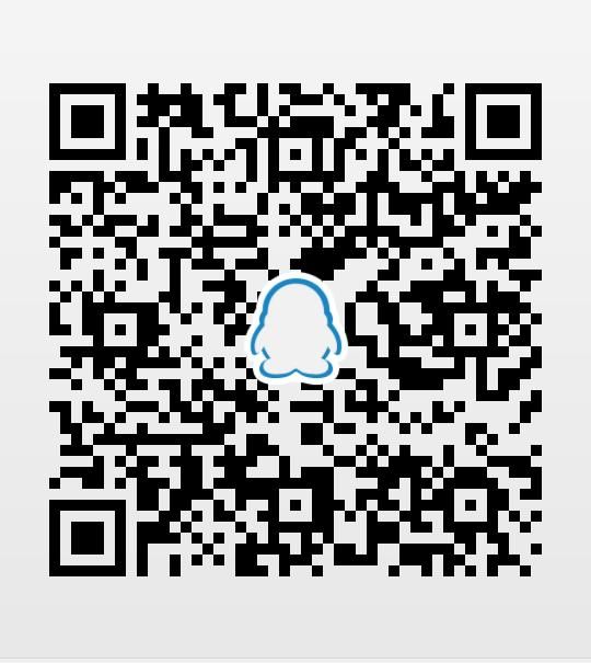 Java人脸识别登录Demo(人脸考勤系统）