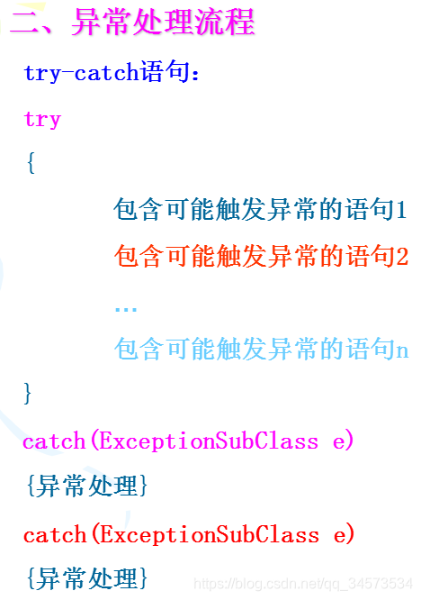 教程是怎么学的 watermark,type_ZmFuZ3poZW5naGVpdGk,shadow_10,text_aHR0cHM6Ly9ibG9nLmNzZG4ubmV0L3FxXzM0NTczNTM0,size_16,color_FFFFFF,t_70
