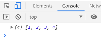 常用的JS数组去重方法大全