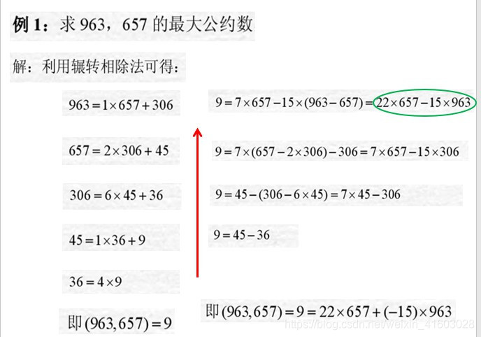 [外链图片转存失败,源站可能有防盗链机制,建议将图片保存下来直接上传(img-xNeuczVG-1585986928945)(attach/cdsl-3.jpg)]