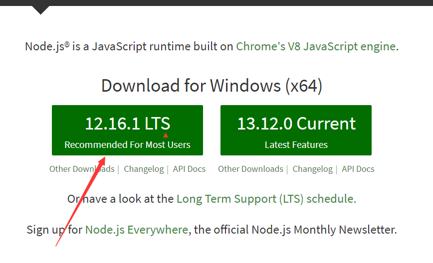 利用github hexo 搭建个人博客 网络 top xiao的博客 csdn博客