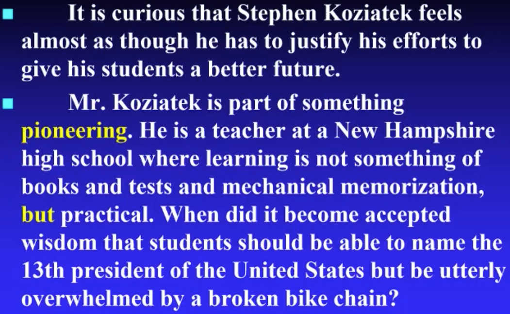 watermark,type_ZmFuZ3poZW5naGVpdGk,shadow_10,text_aHR0cHM6Ly9ibG9nLmNzZG4ubmV0L2NoeWVyY24=,size_16,color_FFFFFF,t_70