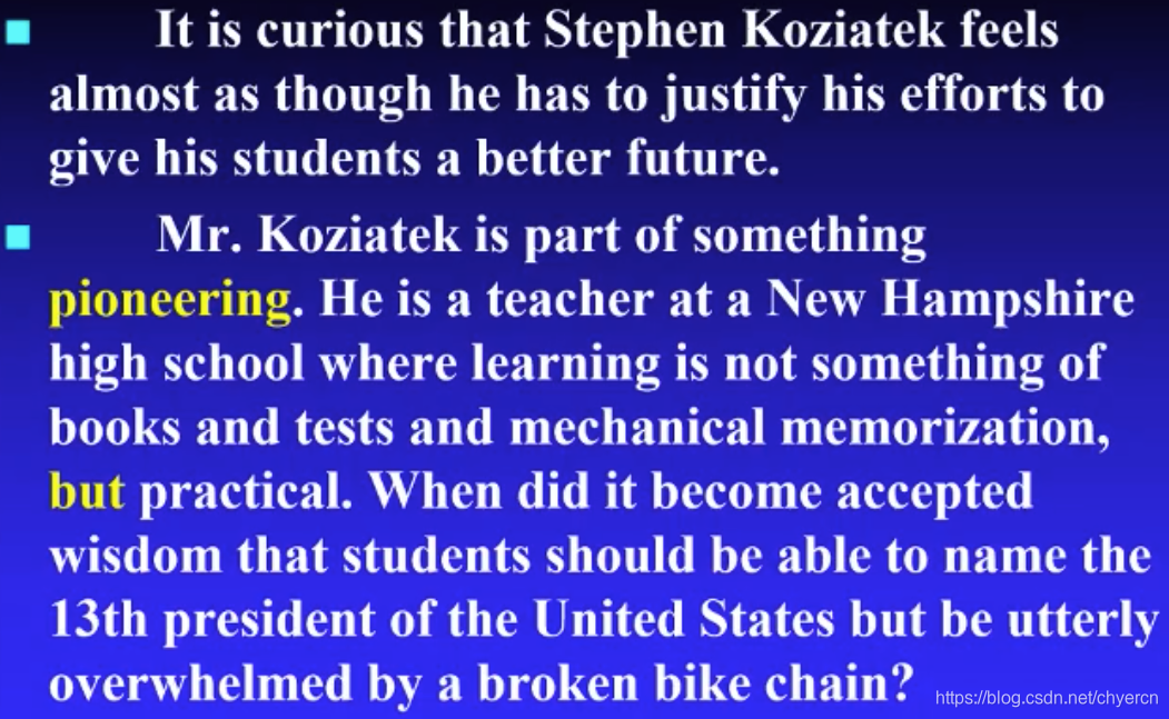 稳定性英文怎么读 watermark,type_ZmFuZ3poZW5naGVpdGk,shadow_10,text_aHR0cHM6Ly9ibG9nLmNzZG4ubmV0L2NoeWVyY24=,size_16,color_FFFFFF,t_70