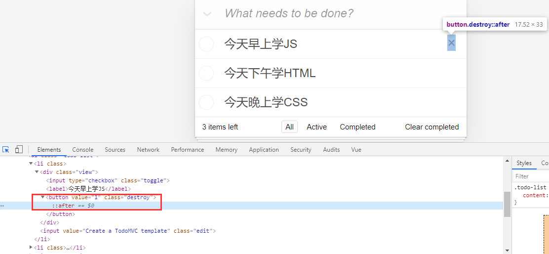 github下载在哪里 watermark,type_ZmFuZ3poZW5naGVpdGk,shadow_10,text_aHR0cHM6Ly9ibG9nLmNzZG4ubmV0L01Db3RvbmVhc3Rlcg==,size_16,color_FFFFFF,t_70