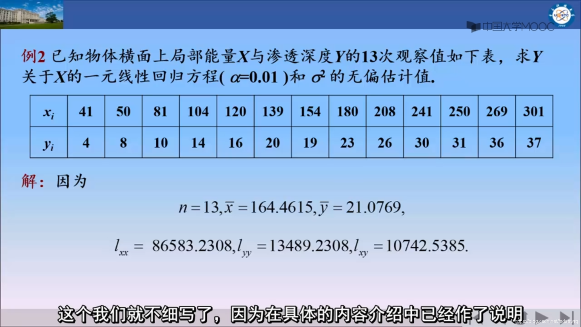 二二是什么数字 watermark,type_ZmFuZ3poZW5naGVpdGk,shadow_10,text_aHR0cHM6Ly9ibG9nLmNzZG4ubmV0L2ZzZGFld3Jx,size_16,color_FFFFFF,t_70