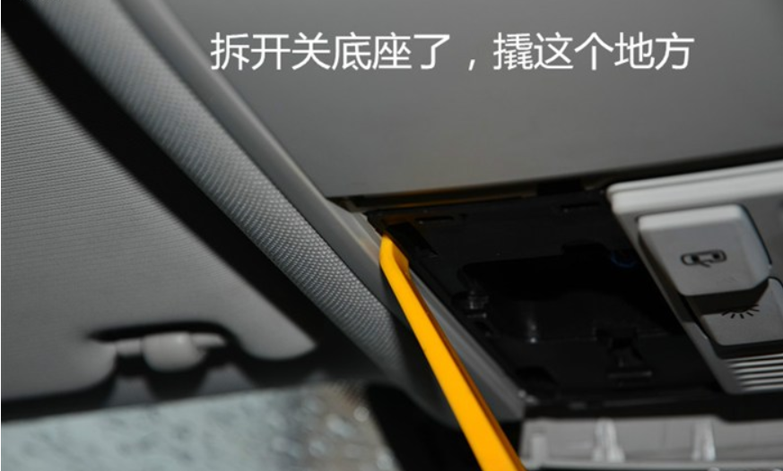 watermark,type_ZmFuZ3poZW5naGVpdGk,shadow_10,text_aHR0cHM6Ly9ibG9nLmNzZG4ubmV0L3FxMzUzMDc1Mzcx,size_16,color_FFFFFF,t_70