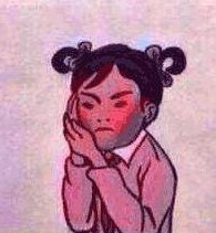 ~~在这里插入图片描述~~ 