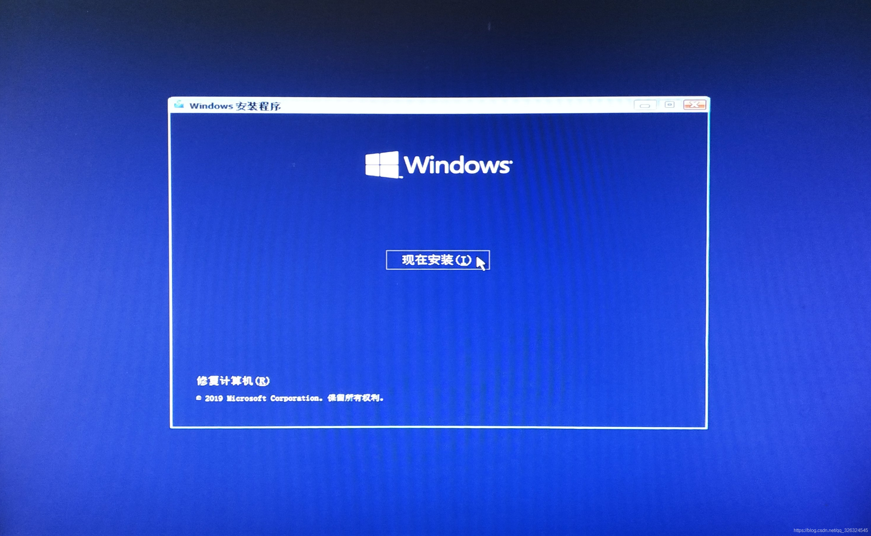 win10安装密钥(win10安装密钥和激活密钥)