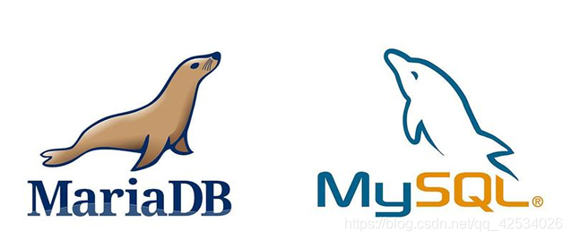 Mysql Legend MySQL历史,名称由来及版本_mysql名字的由来-CSDN博客