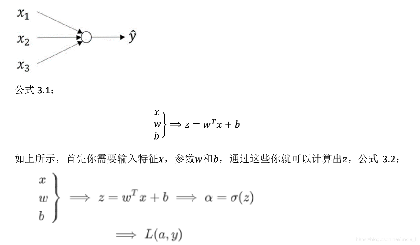 在这里插入图片描述 在这里插入图片描述