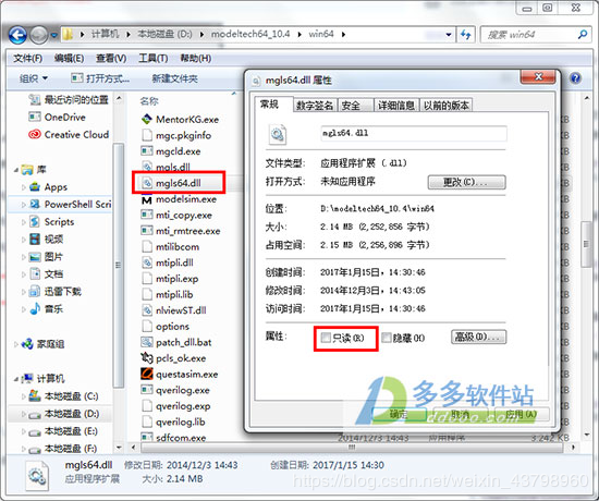 自动生成曲谱app_转生成蜘蛛又怎样(3)