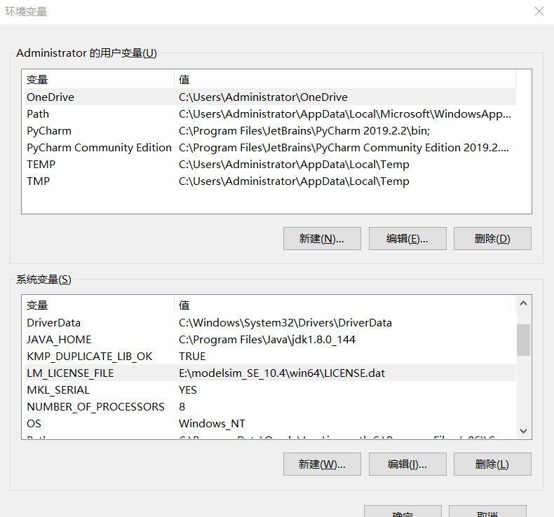 Modelsim pe 10.4a install Modelsim pe 10.4a install