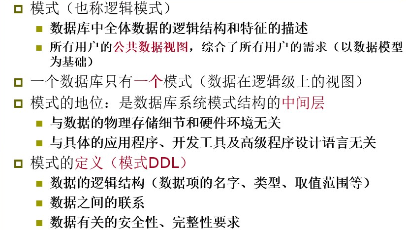 自由的定义详解 watermark,type_ZmFuZ3poZW5naGVpdGk,shadow_10,text_aHR0cHM6Ly9ibG9nLmNzZG4ubmV0L3FxXzQzNTExNDA1,size_16,color_FFFFFF,t_70