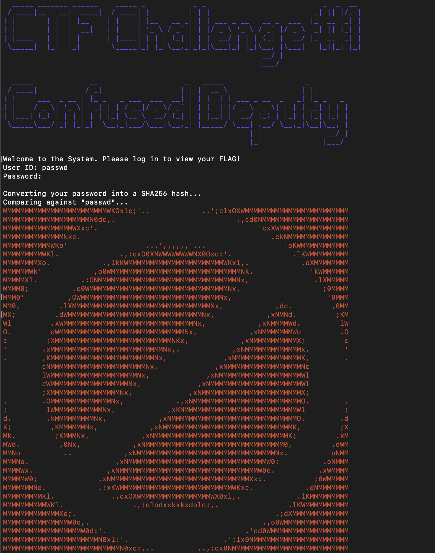 ./deputy