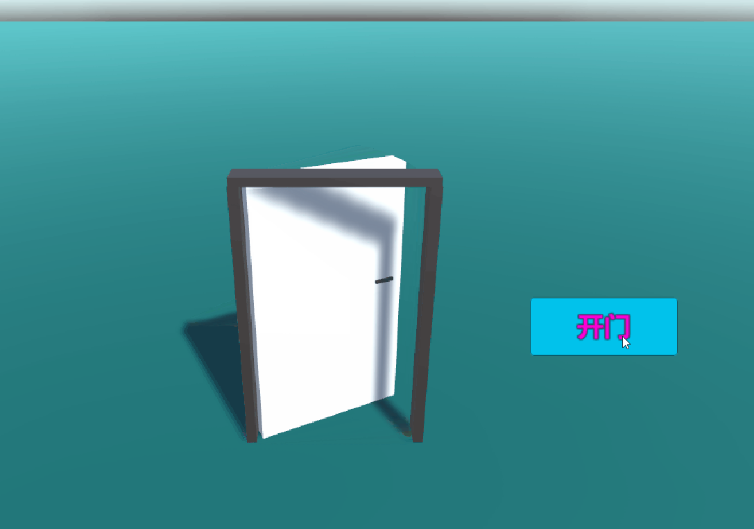 Unity Hinge Joint铰链组件CSDN博客