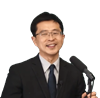 宋浩线性代数笔记_宋浩github-CSDN博客