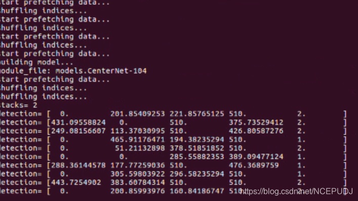 什么叫代码怎么理解 watermark,type_ZmFuZ3poZW5naGVpdGk,shadow_10,text_aHR0cHM6Ly9ibG9nLmNzZG4ubmV0L05DRVBVREo=,size_16,color_FFFFFF,t_70