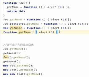 民法典实施日期跟生效日期 watermark,type_ZmFuZ3poZW5naGVpdGk,shadow_10,text_aHR0cHM6Ly9ibG9nLmNzZG4ubmV0L3FxXzM1MDI5MDYx,size_16,color_FFFFFF,t_70