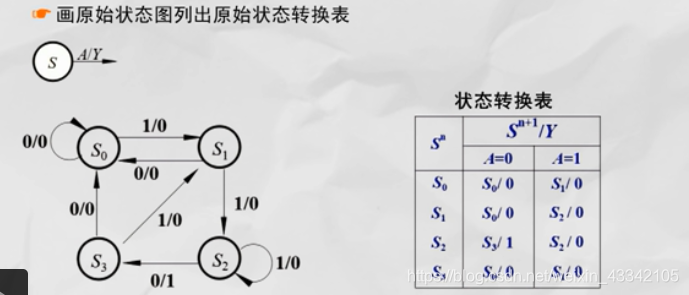 ここに画像の説明を挿入