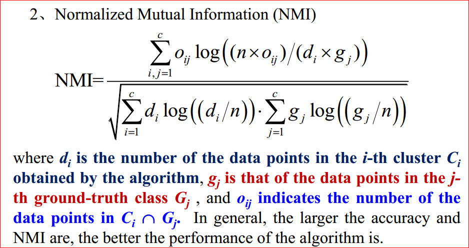 Kmeans算法在MATLAB中的实现及实例_matlab Kmeans实际例子-CSDN博客