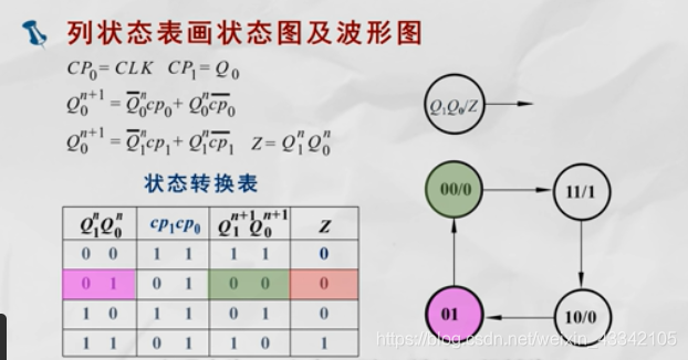 ここに画像の説明を挿入