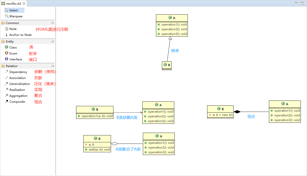 watermark,type_ZmFuZ3poZW5naGVpdGk,shadow_10,text_aHR0cHM6Ly9ibG9nLmNzZG4ubmV0L2xpdW1tbWlu,size_16,color_FFFFFF,t_70