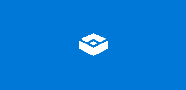 Inserte la descripción de la imagen aquí