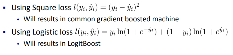 【机器学习与算法】python手写算法:xgboost源码复现-CSDN博客