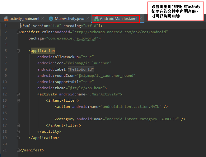 watermark,type_ZmFuZ3poZW5naGVpdGk,shadow_10,text_aHR0cHM6Ly9ibG9nLmNzZG4ubmV0L3dlaXhpbl80NTU1MDQ2MA==,size_16,color_FFFFFF,t_70