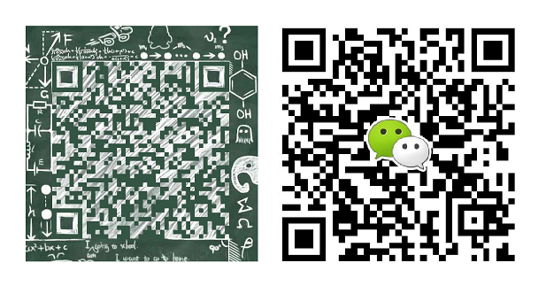 20200405122512784.png