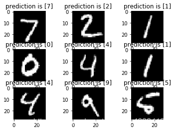 叠加原理的验证计算值_电路分析,叠加原理的验证,实验报告中的思考题,求解答,谢谢