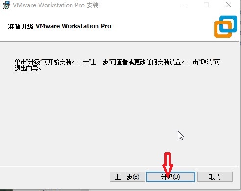 watermark,type_ZmFuZ3poZW5naGVpdGk,shadow_10,text_aHR0cHM6Ly9ibG9nLmNzZG4ubmV0L3FxXzQ1ODMyOTU4,size_16,color_FFFFFF,t_70