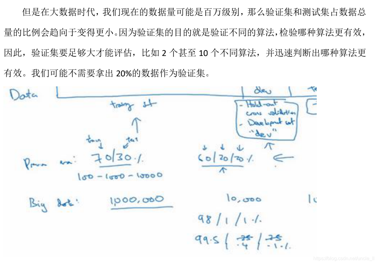 在这里插入图片描述 在这里插入图片描述