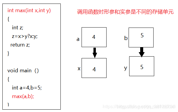 ここに画像の説明を挿入