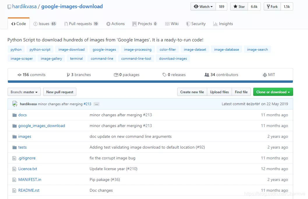 github是哪里的 watermark,type_ZmFuZ3poZW5naGVpdGk,shadow_10,text_aHR0cHM6Ly9ibG9nLmNzZG4ubmV0L0NoYXJtdmU=,size_16,color_FFFFFF,t_70