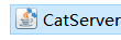 CatServer2