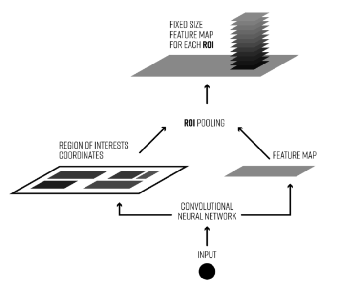 pytorch入门 五 常用的池化操作