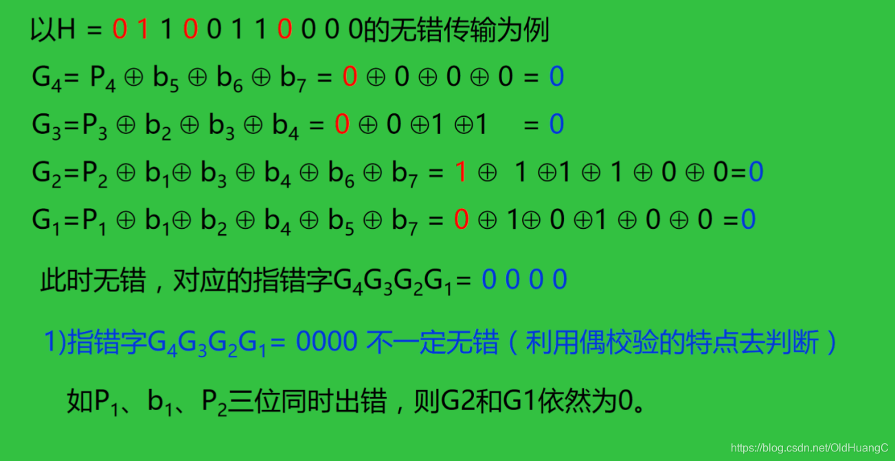 在这里插入图片描述 在这里插入图片描述