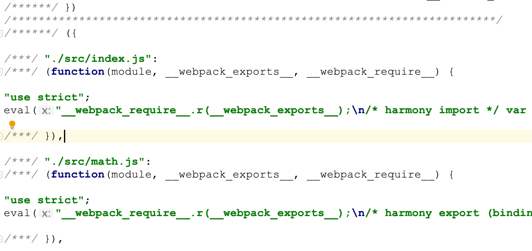 output中pathinfo为false时