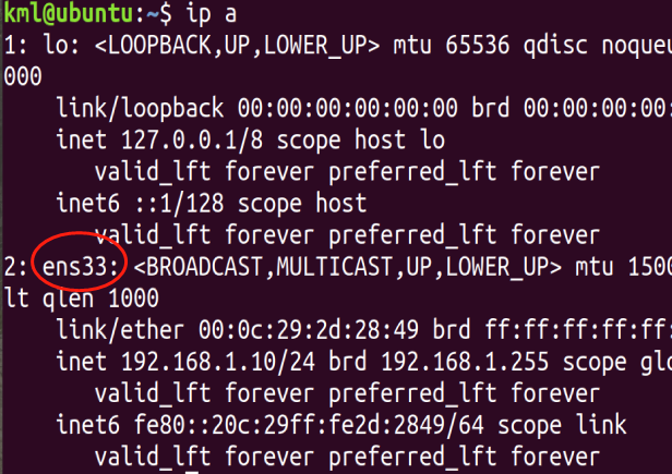 watermark,type_ZmFuZ3poZW5naGVpdGk,shadow_10,text_aHR0cHM6Ly9ibG9nLmNzZG4ubmV0L3FxXzM3Njk3NTY2,size_16,color_FFFFFF,t_70