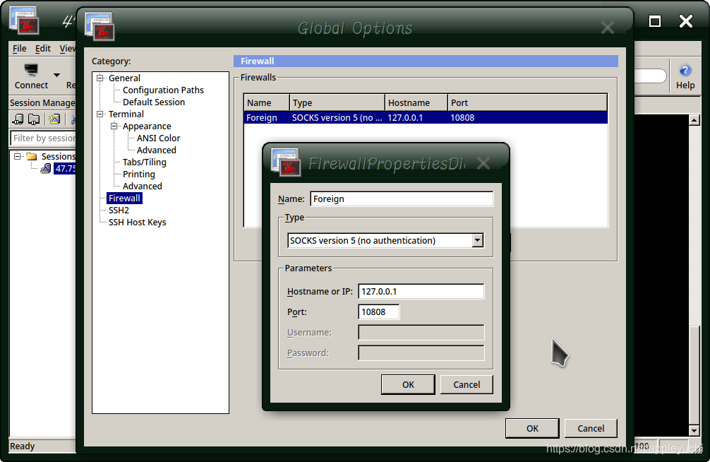 云主机电脑配置 watermark,type_ZmFuZ3poZW5naGVpdGk,shadow_10,text_aHR0cHM6Ly9ibG9nLmNzZG4ubmV0L2FwcGxleXVjaGk=,size_16,color_FFFFFF,t_70