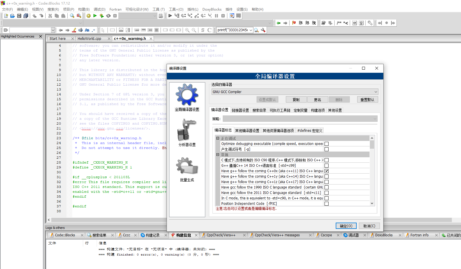 The perfect solution for inserting code blocks in onenote - Programmer ...