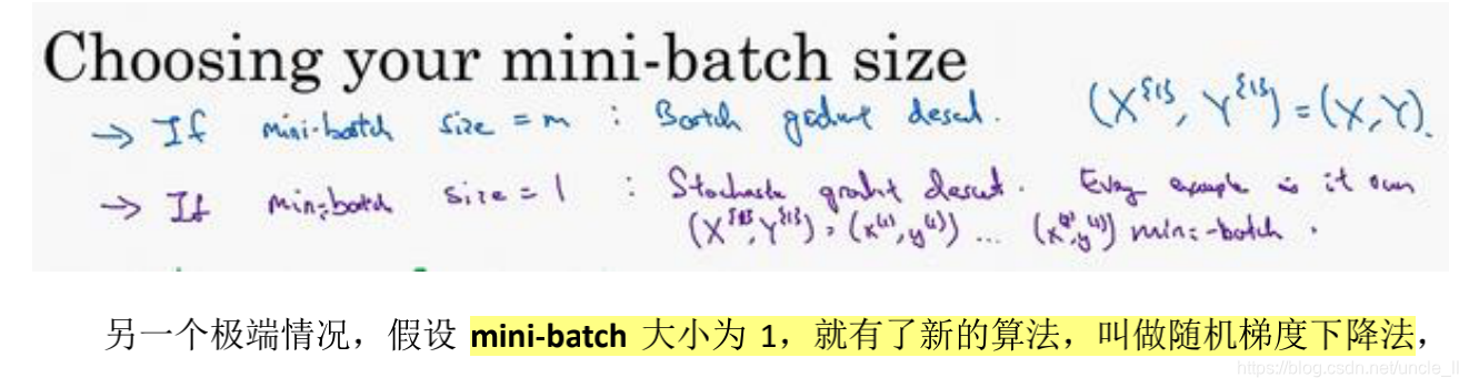 在这里插入图片描述 在这里插入图片描述