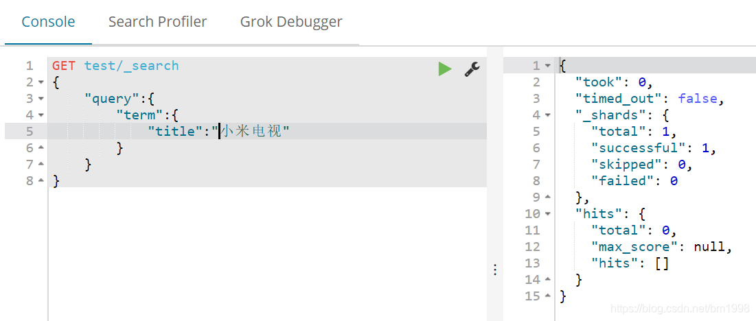 怎么进入se官网 watermark,type_ZmFuZ3poZW5naGVpdGk,shadow_10,text_aHR0cHM6Ly9ibG9nLmNzZG4ubmV0L2JtMTk5OA==,size_16,color_FFFFFF,t_70