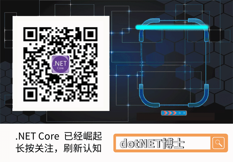 5分钟让你看懂Consul特性及搭建